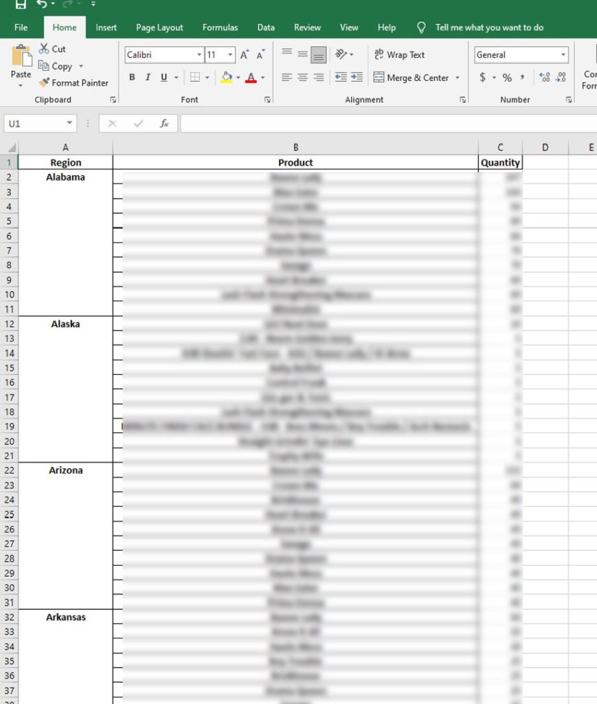 Google-Analytics-How-to-get-your-top-n-product-by-location-results