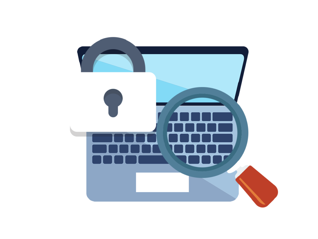 How machine learning is applied to cybersecurity Vulnerability
