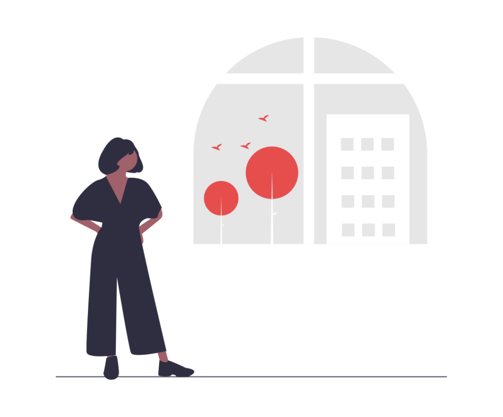 Why is data science important for social well being