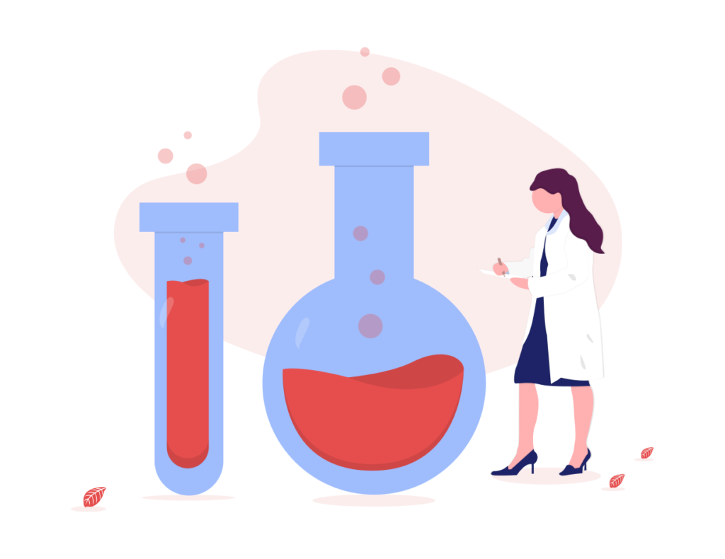 why is data science important engineering