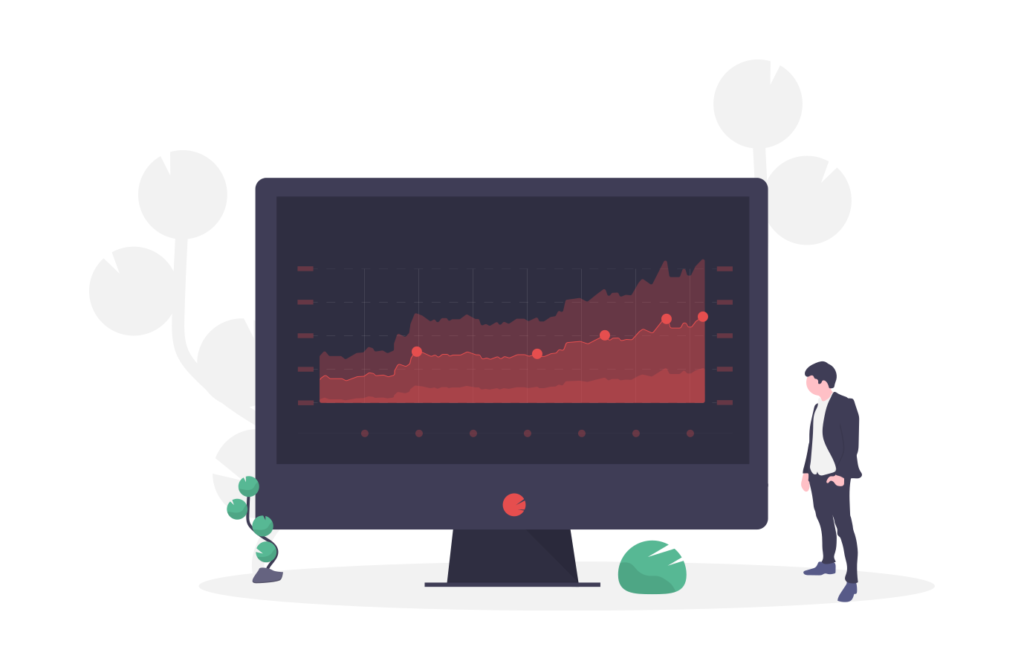 why is data science important progress